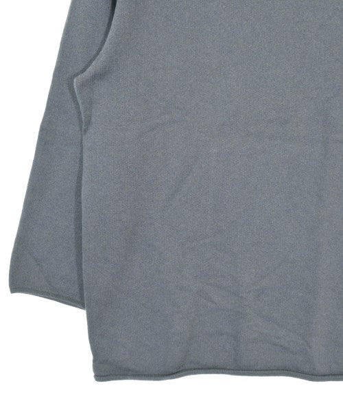 Ron Herman California เสื้อกันหนาว