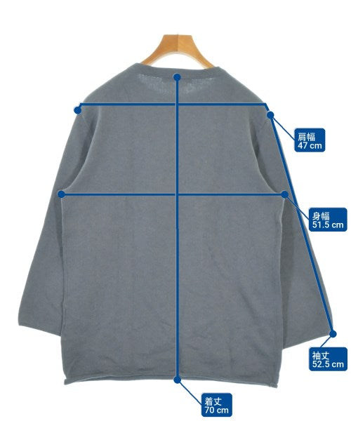 Ron Herman California เสื้อกันหนาว