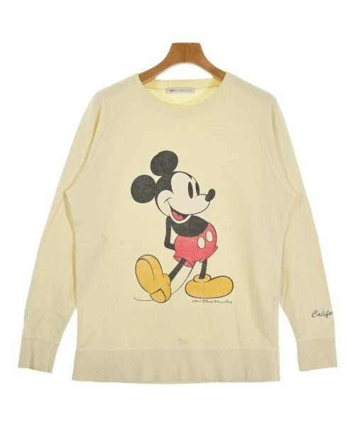 Ron Herman California เสื้อสเวตเตอร์