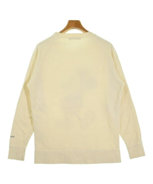 Ron Herman California เสื้อสเวตเตอร์