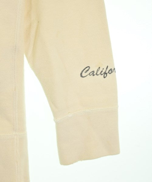 Ron Herman California เสื้อสเวตเตอร์