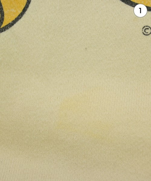 Ron Herman California เสื้อสเวตเตอร์