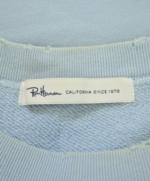 Ron Herman California เสื้อสเวตเตอร์