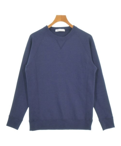 Ron Herman California เสื้อสเวตเตอร์