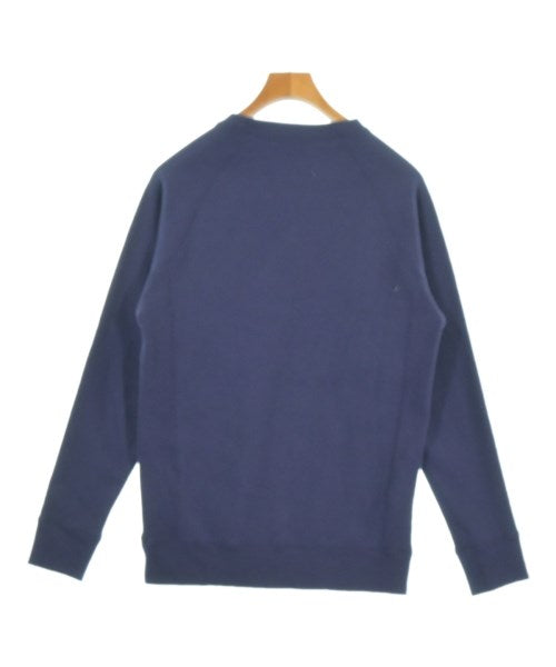Ron Herman California เสื้อสเวตเตอร์