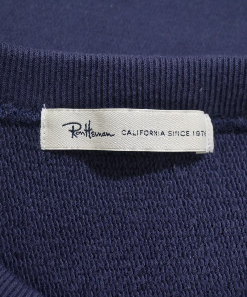 Ron Herman California เสื้อสเวตเตอร์