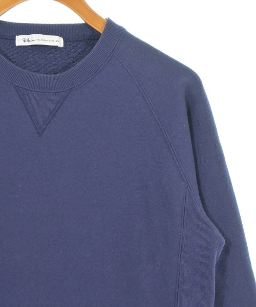 Ron Herman California เสื้อสเวตเตอร์