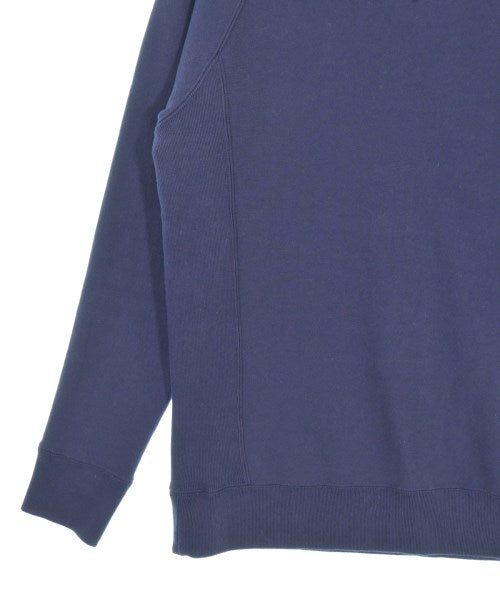 Ron Herman California เสื้อสเวตเตอร์