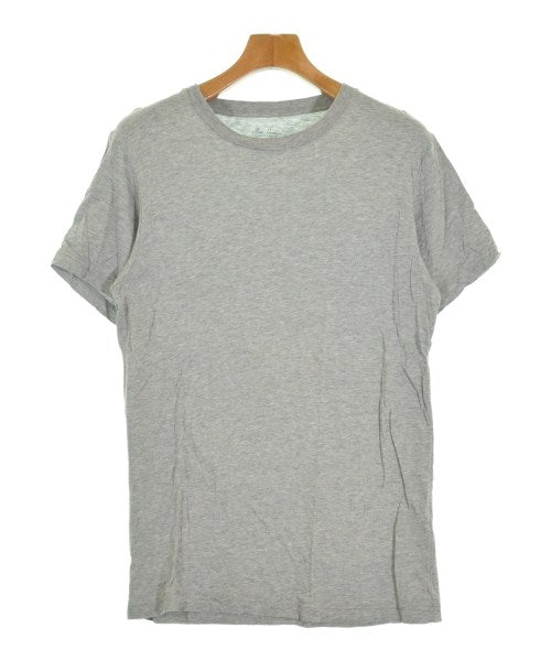 Ron Herman California เสื้อยืด/เสื้อท็อปส์
