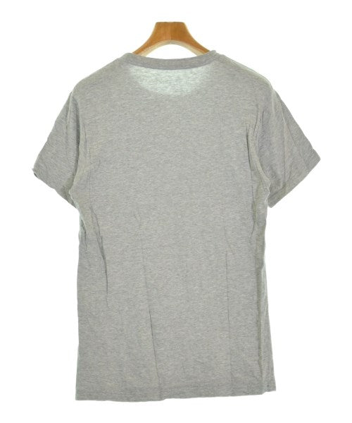 Ron Herman California เสื้อยืด/เสื้อท็อปส์