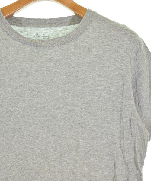 Ron Herman California เสื้อยืด/เสื้อท็อปส์