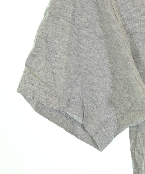 Ron Herman California เสื้อยืด/เสื้อท็อปส์