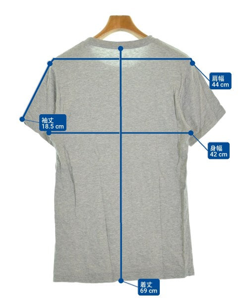 Ron Herman California เสื้อยืด/เสื้อท็อปส์