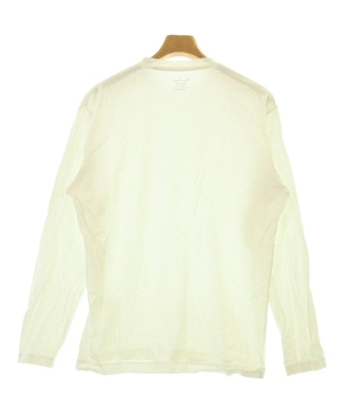 Ron Herman California เสื้อยืด/เสื้อท็อปส์