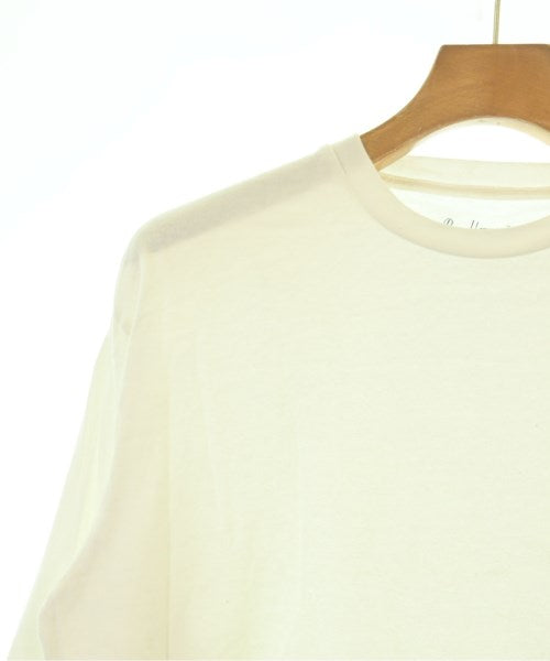Ron Herman California เสื้อยืด/เสื้อท็อปส์