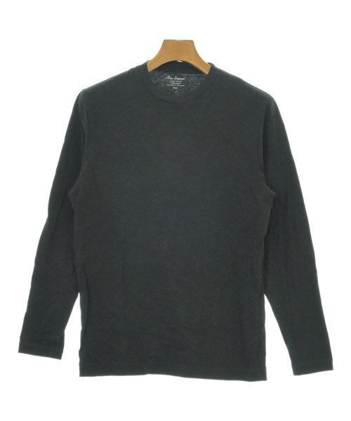 Ron Herman California เสื้อยืด/เสื้อท็อปส์