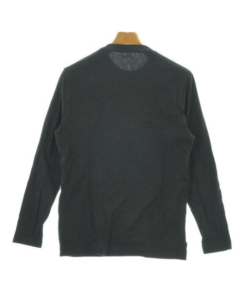 Ron Herman California เสื้อยืด/เสื้อท็อปส์