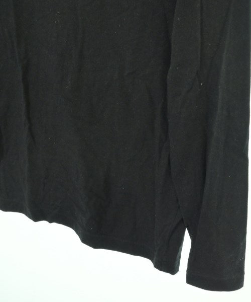 Ron Herman California เสื้อยืด/เสื้อท็อปส์