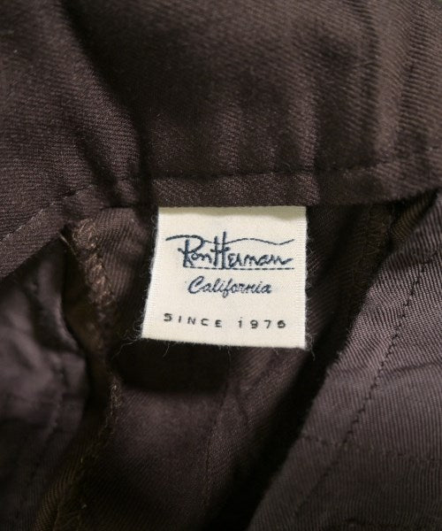 Ron Herman California กางเกง อื่น