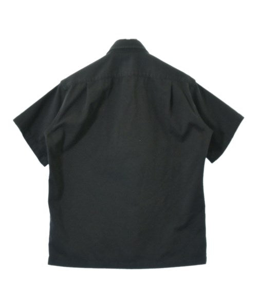 Ron Herman California เสื้อลำลอง