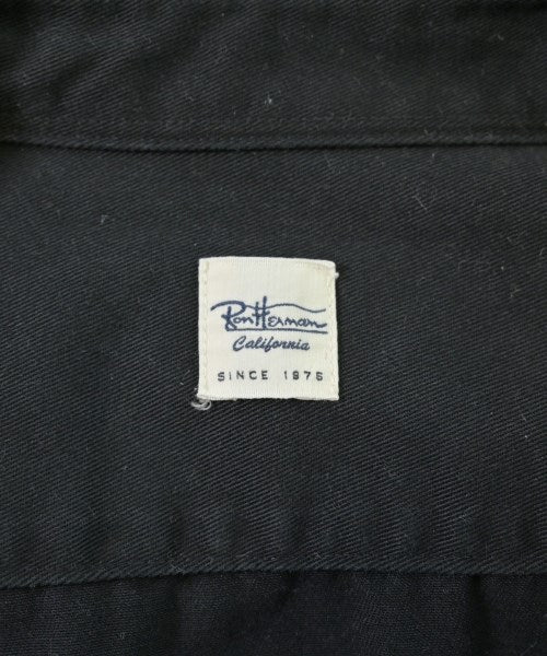 Ron Herman California เสื้อลำลอง
