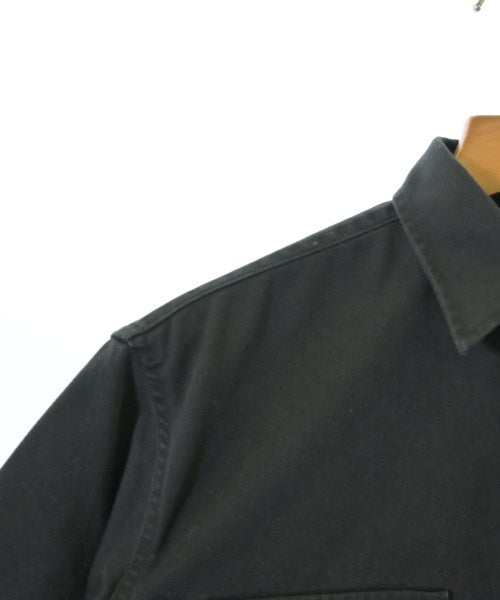Ron Herman California เสื้อลำลอง