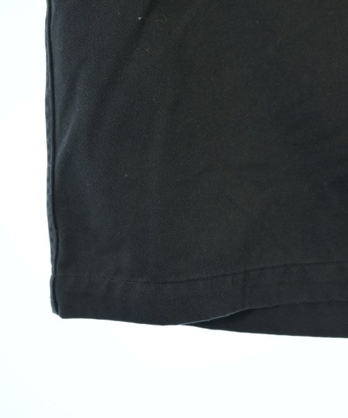 Ron Herman California เสื้อลำลอง