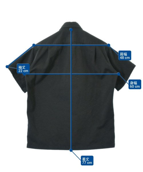 Ron Herman California เสื้อลำลอง