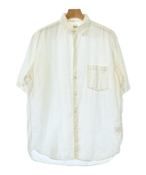 Ron Herman California เสื้อลำลอง