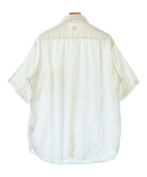 Ron Herman California เสื้อลำลอง