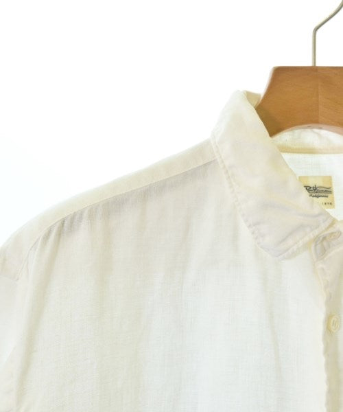 Ron Herman California เสื้อลำลอง