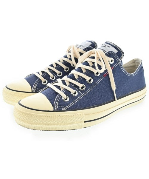 CONVERSE รองเท้าผ้าใบ