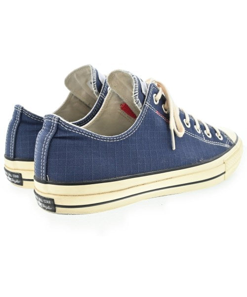 CONVERSE รองเท้าผ้าใบ