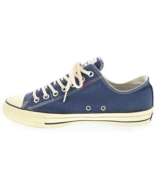CONVERSE รองเท้าผ้าใบ