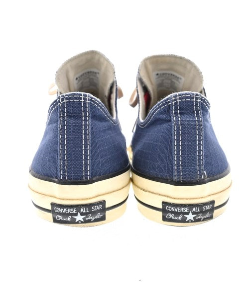 CONVERSE รองเท้าผ้าใบ