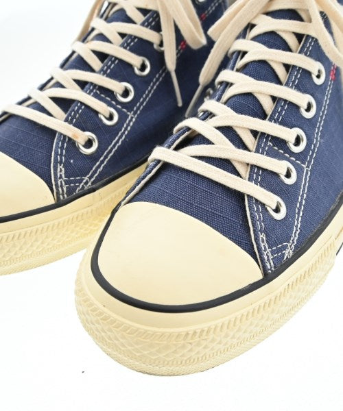 CONVERSE รองเท้าผ้าใบ