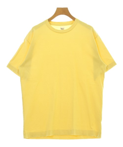 Ron Herman California เสื้อยืด/เสื้อท็อปส์