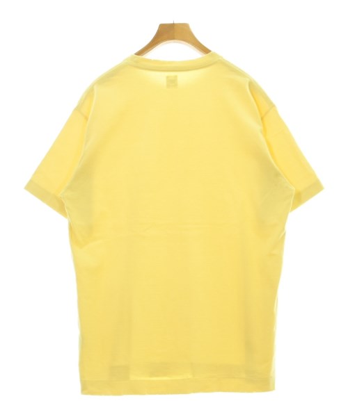 Ron Herman California เสื้อยืด/เสื้อท็อปส์