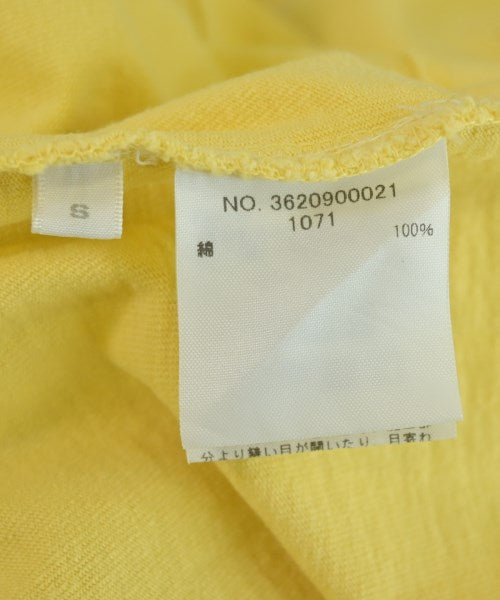 Ron Herman California เสื้อยืด/เสื้อท็อปส์