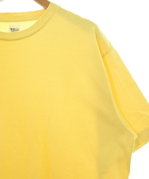 Ron Herman California เสื้อยืด/เสื้อท็อปส์