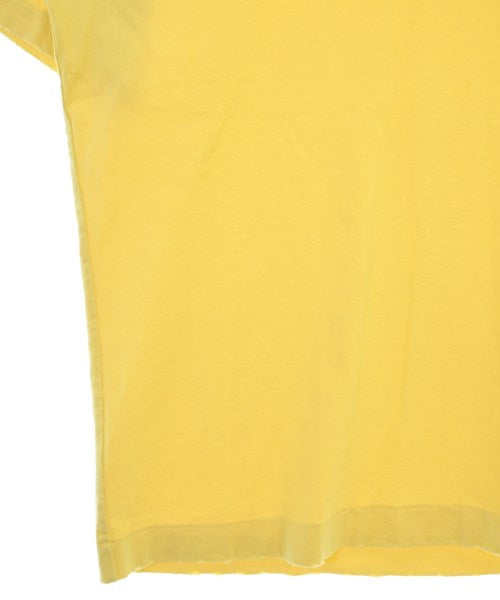 Ron Herman California เสื้อยืด/เสื้อท็อปส์