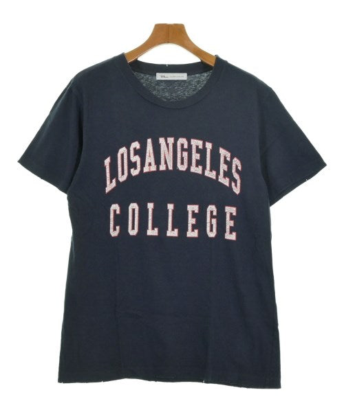 Ron Herman California เสื้อยืด/เสื้อท็อปส์