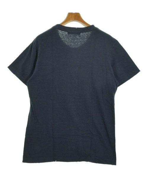 Ron Herman California เสื้อยืด/เสื้อท็อปส์