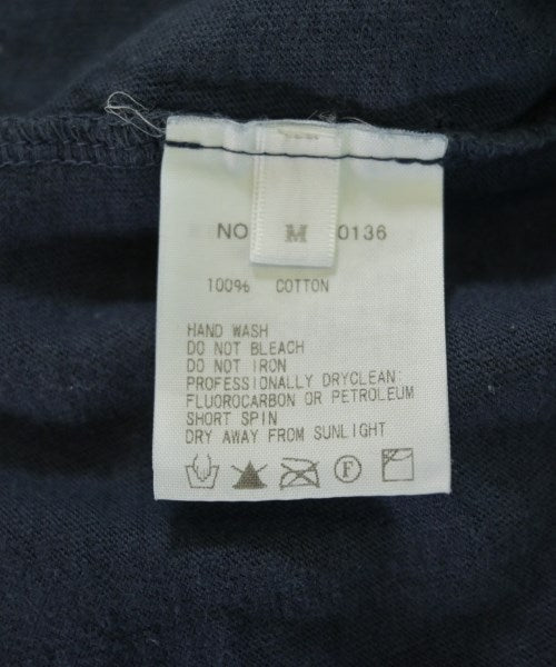 Ron Herman California เสื้อยืด/เสื้อท็อปส์