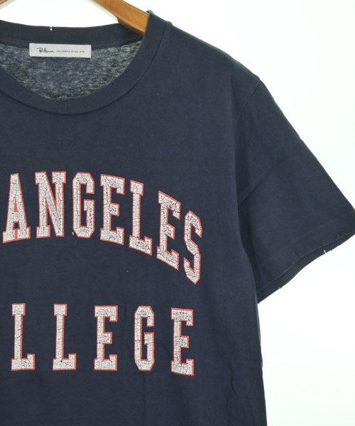 Ron Herman California เสื้อยืด/เสื้อท็อปส์