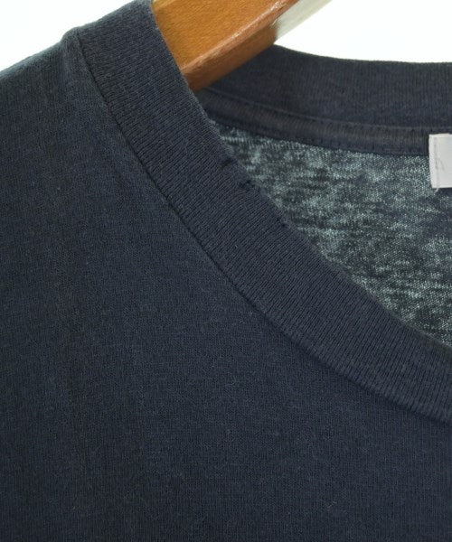 Ron Herman California เสื้อยืด/เสื้อท็อปส์