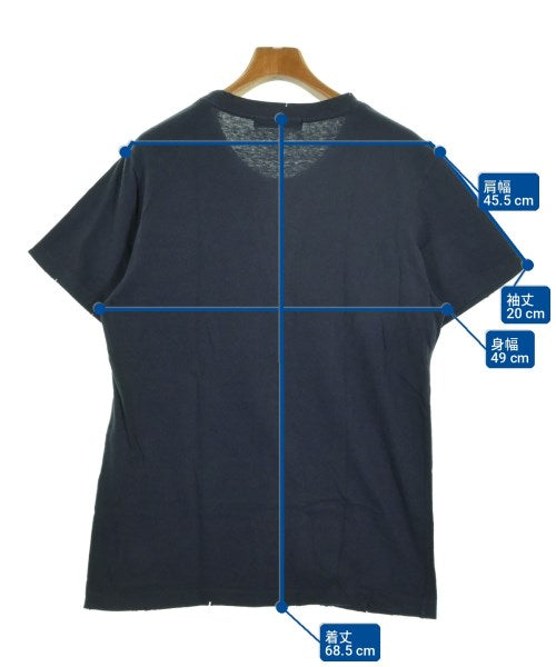 Ron Herman California เสื้อยืด/เสื้อท็อปส์