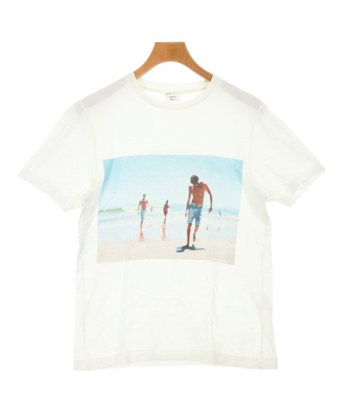 Ron Herman California เสื้อยืด/เสื้อท็อปส์