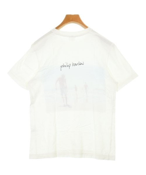 Ron Herman California เสื้อยืด/เสื้อท็อปส์