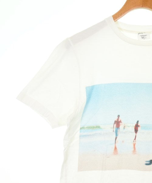 Ron Herman California เสื้อยืด/เสื้อท็อปส์